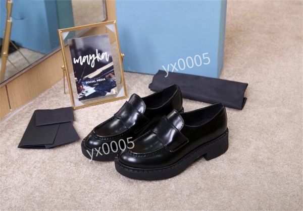 new fashion boot brand men womens spring autumn genuine leather transparent creepers flats tit shoes platform fitness trainers sneakers zh21, Black
new fashion boot brand men womens spring autumn genuine leather transparent creepers flats tit shoes platform fitness trainers sneakers zh21, Black