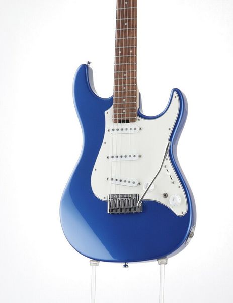 edwards artist series e-zukapper e-zuka model electric guitar
edwards artist series e-zukapper e-zuka model electric guitar