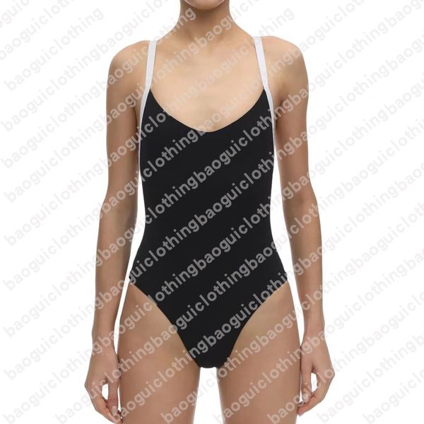 22womens bikinis set bur clear strap shape swimsuits designers ladies bathing suit fashion beach clothes summer clothings swimwears swimwear, White;black
22womens bikinis set bur clear strap shape swimsuits designers ladies bathing suit fashion beach clothes summer clothings swimwears swimwear, White;black