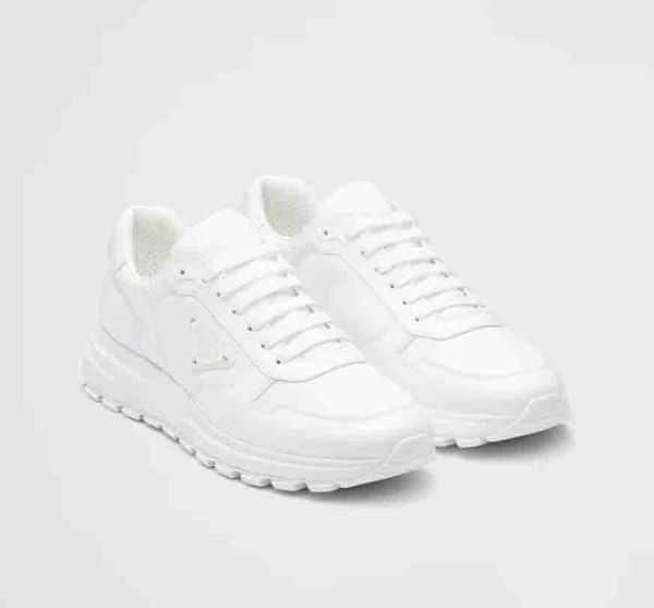 designer shoe sneakers casual shoes men's re-nylon technical fabric mesh walking famous rubber outdoor runner footwear party wedding tr, Black
designer shoe sneakers casual shoes men's re-nylon technical fabric mesh walking famous rubber outdoor runner footwear party wedding tr, Black