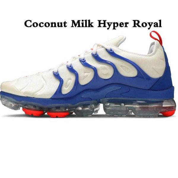 mens womens plus coconut milk hyper royal running shoes tn tns designer sneakers high quality, Black
mens womens plus coconut milk hyper royal running shoes tn tns designer sneakers high quality, Black