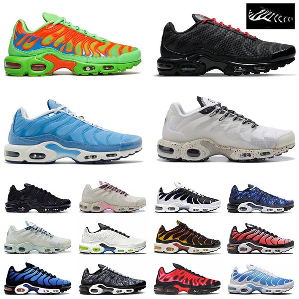 running shoes plus tn mens womens running shoes terrascape mint green university blue sisterhood reflective black cordura throwback future d
running shoes plus tn mens womens running shoes terrascape mint green university blue sisterhood reflective black cordura throwback future d