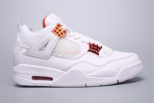 shoes white metallic 4s jumpman 4 iv white/metallic-red retro basketball shoe sports sneakers ship size 36-47.5 available
shoes white metallic 4s jumpman 4 iv white/metallic-red retro basketball shoe sports sneakers ship size 36-47.5 available