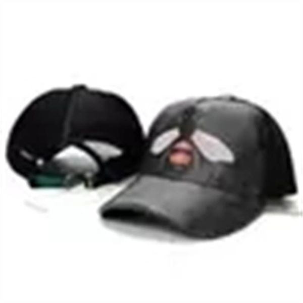 brand baseball cap snapback hats autumn summer hat for men women embroidery caps casquette letter gorras ds67836656191k, Blue;gray
brand baseball cap snapback hats autumn summer hat for men women embroidery caps casquette letter gorras ds67836656191k, Blue;gray