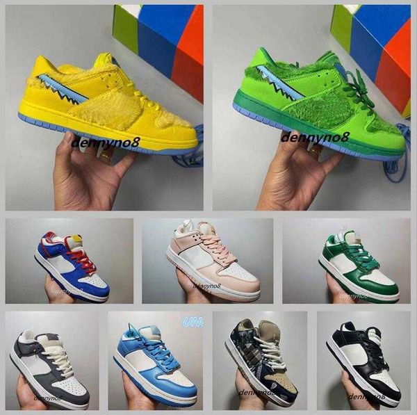 platform designer black white casual shoes low unc green chunky sail grey fog mens skate sports sneakers womens trainers eur 36-44
platform designer black white casual shoes low unc green chunky sail grey fog mens skate sports sneakers womens trainers eur 36-44