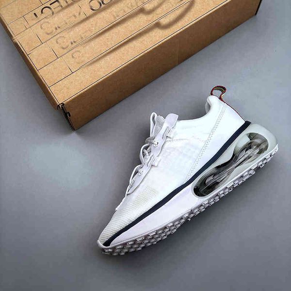 running shoes ale half palm air cushion retro running shoe mens sneakers bright solid grey outdoor rosh runs women sports trainers 220615
running shoes ale half palm air cushion retro running shoe mens sneakers bright solid grey outdoor rosh runs women sports trainers 220615