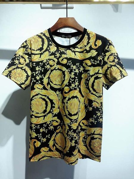 22ss designer of luxury t-shirt brand palms angels angel t shirt pa clothing spray letter short sleeve spring summer tide men and women tee, White;black
22ss designer of luxury t-shirt brand palms angels angel t shirt pa clothing spray letter short sleeve spring summer tide men and women tee, White;black