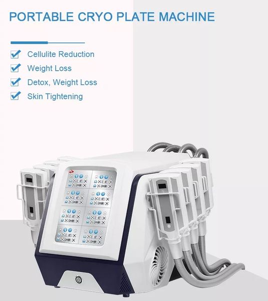 portable cryolipolysis 8 cryo plate cryolipolyse cooling e ing non-invasive fat reduce skin tightening cellulite removal body shaping for wh
portable cryolipolysis 8 cryo plate cryolipolyse cooling e ing non-invasive fat reduce skin tightening cellulite removal body shaping for wh