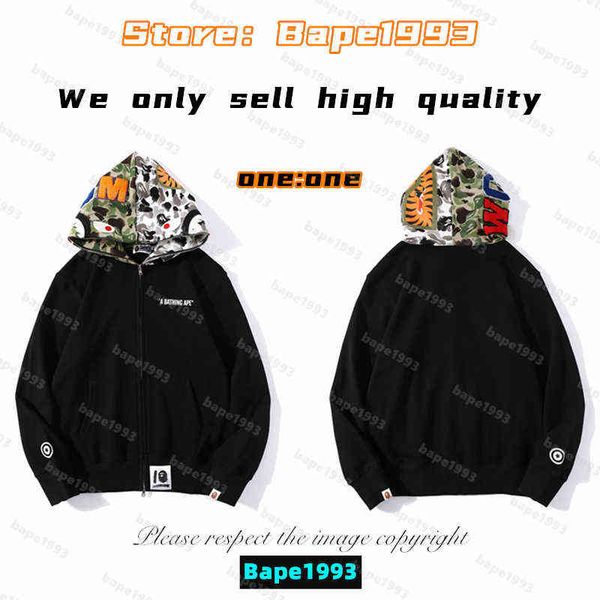 apes mens hoodies & sweatshirt japan shark b ape head galaxy spots luminous camo male and female couples with the same modelf0d2, Black
apes mens hoodies & sweatshirt japan shark b ape head galaxy spots luminous camo male and female couples with the same modelf0d2, Black