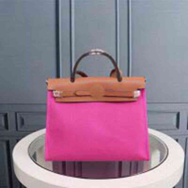 shoulder bag 2022 women designer handbag bags messenger vintage bag designer leather handbags tote fashion crossbody classic style purses
shoulder bag 2022 women designer handbag bags messenger vintage bag designer leather handbags tote fashion crossbody classic style purses