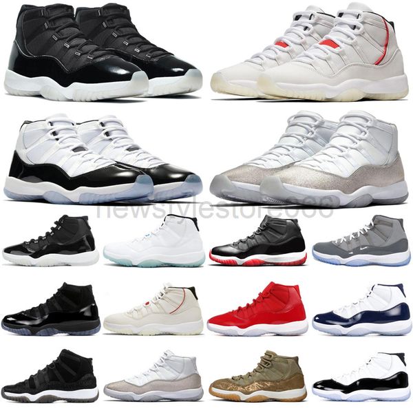 wholesale jubilee 11 jumpman men women basketball shoes bred cool grey legend gamma blue concord mens trainers sports sneakers size 5.5-13
wholesale jubilee 11 jumpman men women basketball shoes bred cool grey legend gamma blue concord mens trainers sports sneakers size 5.5-13