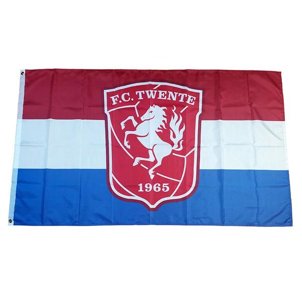flag of netherlands football club fc twente 3 5ft 90cm 150cm polyester flag314i
flag of netherlands football club fc twente 3 5ft 90cm 150cm polyester flag314i