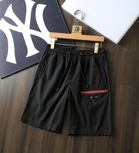 2020 summer mens short pants luxury clothing swimwear nylon men designer beach shorts swim wear board shortsv, White;black
2020 summer mens short pants luxury clothing swimwear nylon men designer beach shorts swim wear board shortsv, White;black