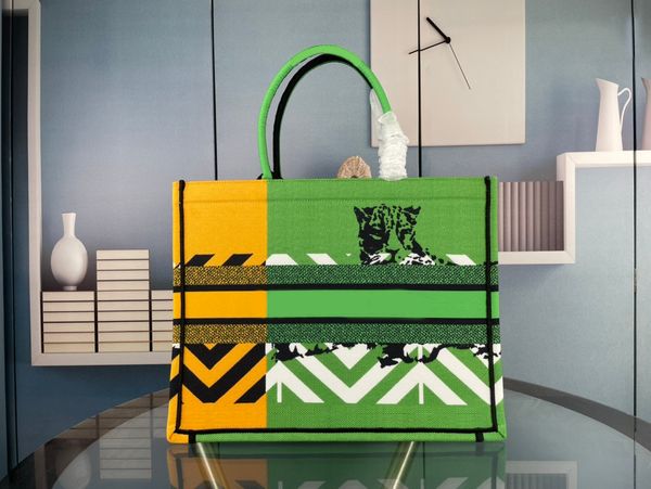 fashion women bags totes handbags luxury handbag large shopping bags new style tote
fashion women bags totes handbags luxury handbag large shopping bags new style tote