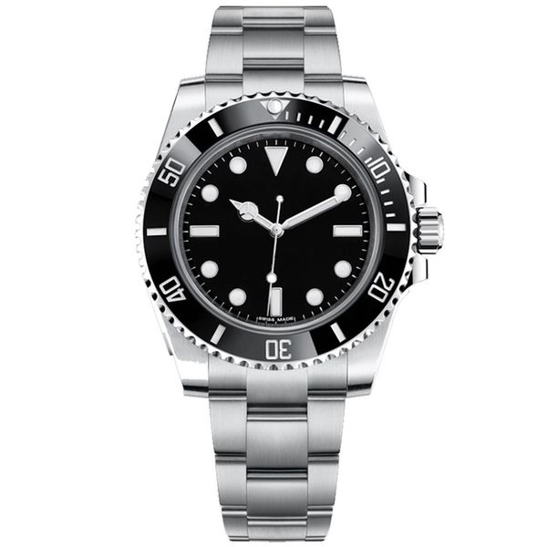 simple mens watches 43mm business watch stainless steel automatic mechanics sapphire casual luminous mens watch colorblack green1717, Slivery;brown
simple mens watches 43mm business watch stainless steel automatic mechanics sapphire casual luminous mens watch colorblack green1717, Slivery;brown