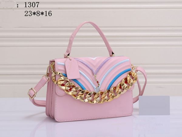 wallet handbag women handbags bags crossbody soho bag disco shoulder bag fringed messenger baga purse
wallet handbag women handbags bags crossbody soho bag disco shoulder bag fringed messenger baga purse