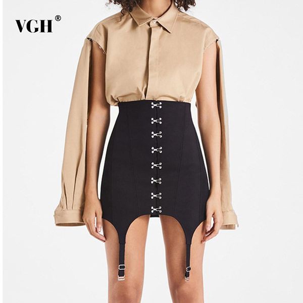black irregular bodycon skirt for women high waist patchwork button slim mini skirts female summer fashion clothes 210507
black irregular bodycon skirt for women high waist patchwork button slim mini skirts female summer fashion clothes 210507
