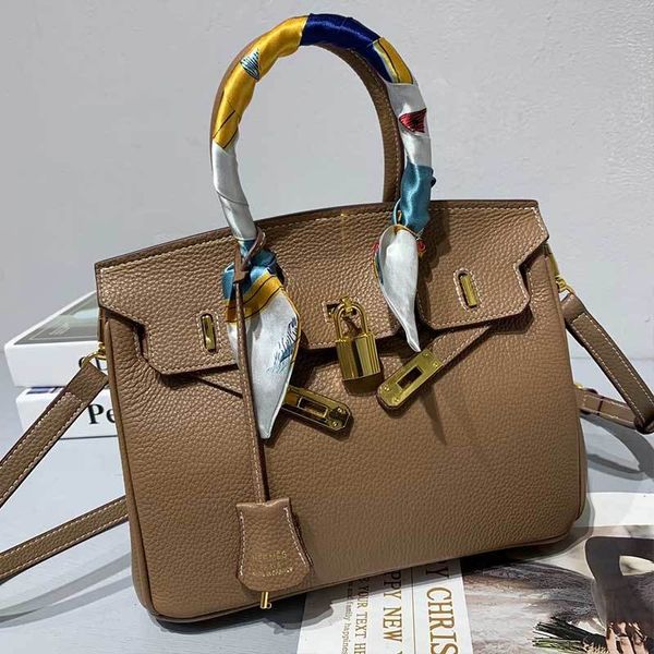 multi pochette large capacity real leather bag women luxurys designers bags 2022 handbags purses tote 19 handbag flap zhouzhoubao123 tzv4
multi pochette large capacity real leather bag women luxurys designers bags 2022 handbags purses tote 19 handbag flap zhouzhoubao123 tzv4