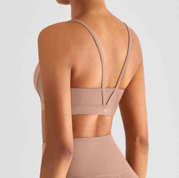 lulu lu-wx1430 bras brand ad skin friendly high-end nude leica yoga bra women's beautiful back vest sports underwear egwr, Red;black
lulu lu-wx1430 bras brand ad skin friendly high-end nude leica yoga bra women's beautiful back vest sports underwear egwr, Red;black