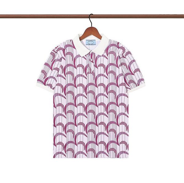 summer mens stylist polo t shirt tshirt shirts italy men clothes short sleeve fashion casual mens t-shirt sian size m-2xl tee #3699, White;black
summer mens stylist polo t shirt tshirt shirts italy men clothes short sleeve fashion casual mens t-shirt sian size m-2xl tee #3699, White;black