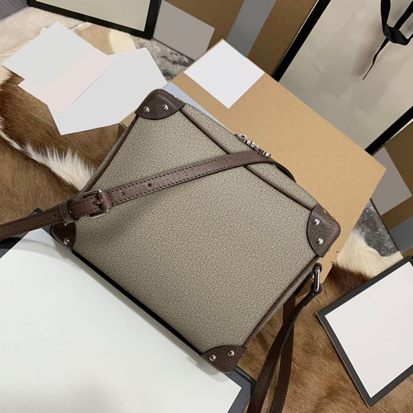 7a designer bag women handbags 626363 square shoulder bag inspired tote bags crossbody travel handbag canvas genuine leather luxury purse ba
7a designer bag women handbags 626363 square shoulder bag inspired tote bags crossbody travel handbag canvas genuine leather luxury purse ba