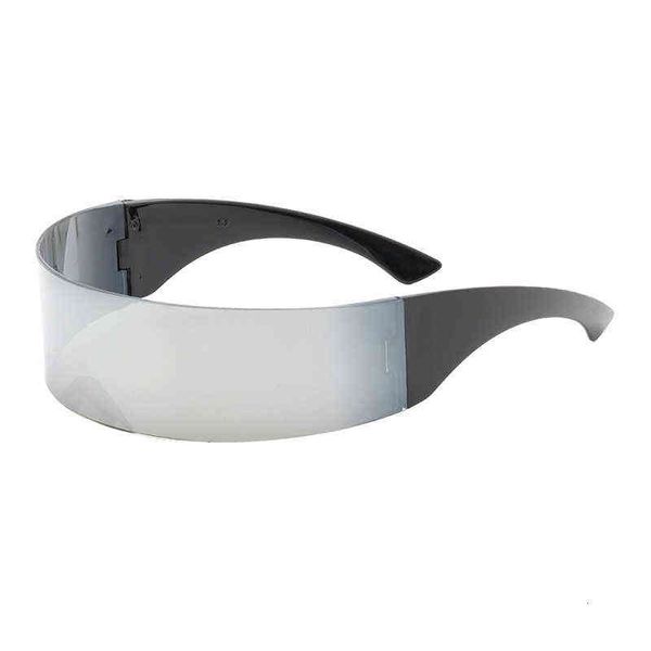 fashion glass sunglass polarized fashion design ladies sun glasses, White;black
fashion glass sunglass polarized fashion design ladies sun glasses, White;black