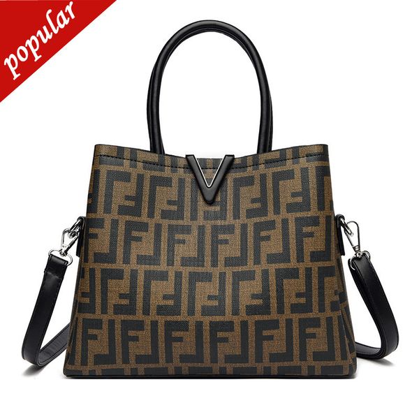 online designer brand bags crossbody tote large capacity female pattern shopping single shoulder diagonal cross fashion trendy handbag
online designer brand bags crossbody tote large capacity female pattern shopping single shoulder diagonal cross fashion trendy handbag