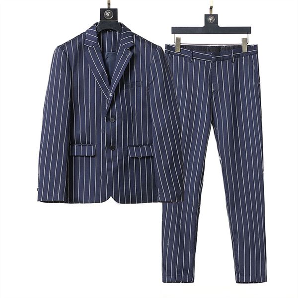 2022 designer fashion man suit blazer jackets coats for men stylist letter embroidery long sleeve casual party wedding suits blazers hoodie, White;black
2022 designer fashion man suit blazer jackets coats for men stylist letter embroidery long sleeve casual party wedding suits blazers hoodie, White;black