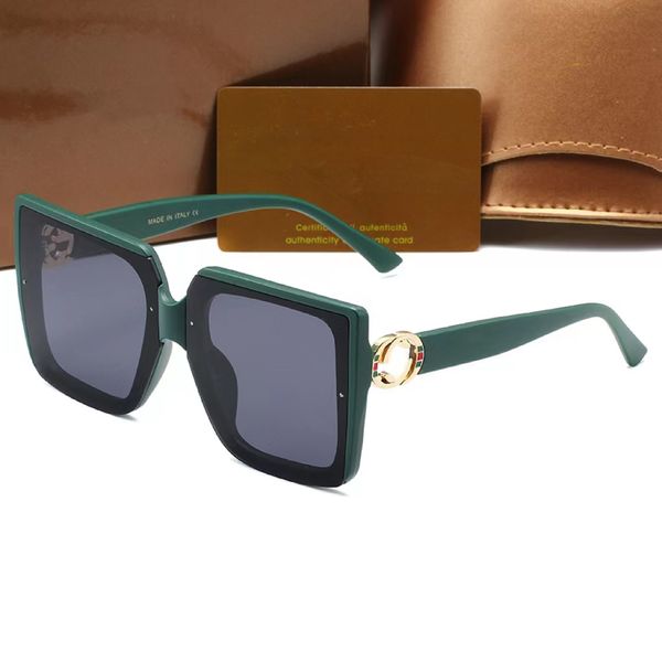 sunglasses for woman qq sun glasses sunglasses oversized fashion large frame square qq brand luxury sunglasses, White;black
sunglasses for woman qq sun glasses sunglasses oversized fashion large frame square qq brand luxury sunglasses, White;black