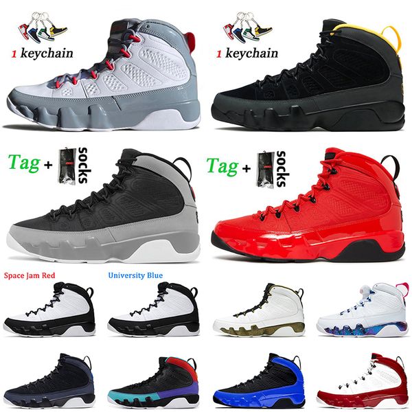 highest quality men jumpman 9 9s basketball shoes outdoor trainers sports fire red university gold racer blue particle grey space jam change
highest quality men jumpman 9 9s basketball shoes outdoor trainers sports fire red university gold racer blue particle grey space jam change