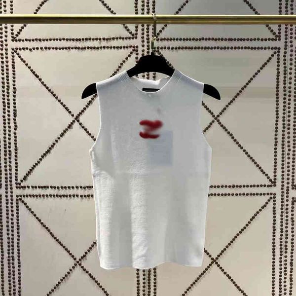women's tanks & camis high version xiaoxiang girl embroidered vest summer versatile cool mulberry silk inner and outer r3de, White
women's tanks & camis high version xiaoxiang girl embroidered vest summer versatile cool mulberry silk inner and outer r3de, White