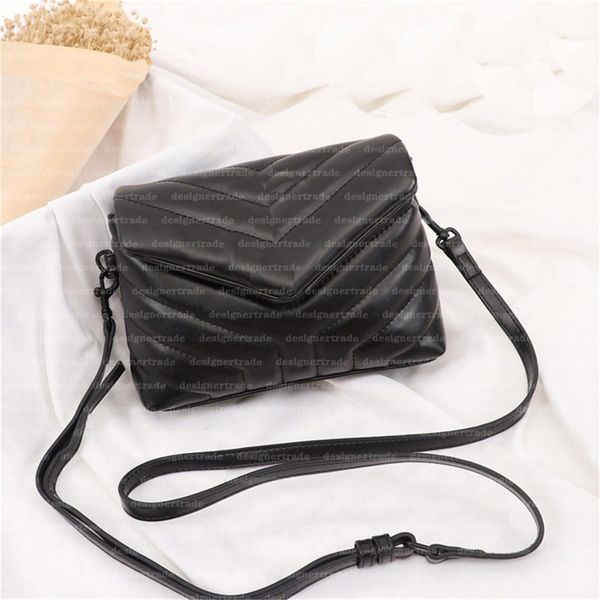 designer shoulder bags women crossbody bag ladies classic handbag spring summer cross body purse credit card satchels designertrade
designer shoulder bags women crossbody bag ladies classic handbag spring summer cross body purse credit card satchels designertrade
