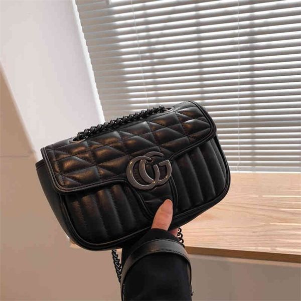 offers cabinets at 80% off handbag spring and summer fashion trend envelope chain single shoulder portable leather
offers cabinets at 80% off handbag spring and summer fashion trend envelope chain single shoulder portable leather