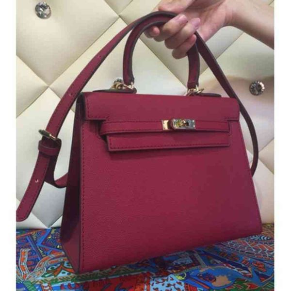 luxury designer handbags hemes kong 2022 star same hong style bag women's small leather palm print second generation mini portable diag
luxury designer handbags hemes kong 2022 star same hong style bag women's small leather palm print second generation mini portable diag