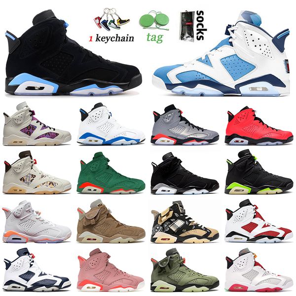 unc jumpman 6 mens basketball shoes women sneakers quai 54 reflective of a champion gatorade carmine hare aleali may british khaki dmp metal
unc jumpman 6 mens basketball shoes women sneakers quai 54 reflective of a champion gatorade carmine hare aleali may british khaki dmp metal