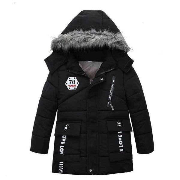new autumn winter children jacket 2 3 4 5 year fashion keep warm boys jacket hooded zipper fur collar outerwear birthday kids clothing j2207, Blue;gray
new autumn winter children jacket 2 3 4 5 year fashion keep warm boys jacket hooded zipper fur collar outerwear birthday kids clothing j2207, Blue;gray