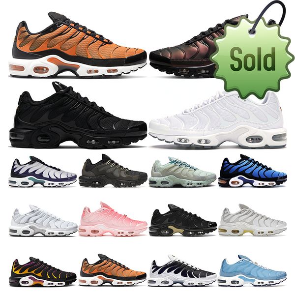 sold boots running shoes designer plus tn men womens triple black white university blue orange blac
sold boots running shoes designer plus tn men womens triple black white university blue orange blac