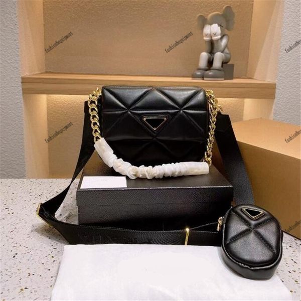 purses clutch messenger quality designer shoulder bag handbags women totes bags 2 wallet crossbody pieces backpack fashion fannypac xwnv
purses clutch messenger quality designer shoulder bag handbags women totes bags 2 wallet crossbody pieces backpack fashion fannypac xwnv
