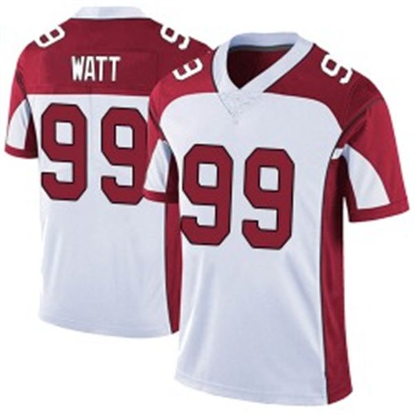 fans 10 deandre hopkins 1 kyler murray j.j. watt jaÂcardinalÂjr fitzgerald custom football jerseys budda baker chandler jones green enoÂariz, Black
fans 10 deandre hopkins 1 kyler murray j.j. watt jaÂcardinalÂjr fitzgerald custom football jerseys budda baker chandler jones green enoÂariz, Black