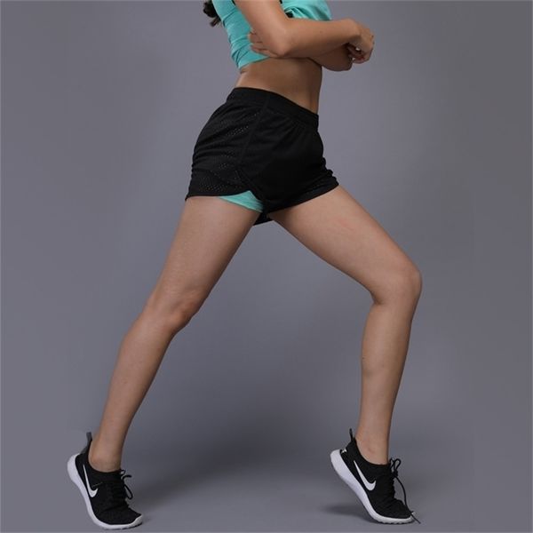 womens running shorts running tights short women's gym cool woman sports short fitness ladies running shorts sportswear t200412, White;black
womens running shorts running tights short women's gym cool woman sports short fitness ladies running shorts sportswear t200412, White;black