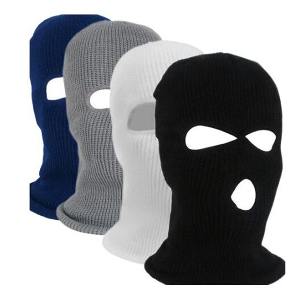 army tactical mask 3 hole full face mask ski mask winter cap balaclava motorbike motorcycle helmet full helmet gc1139, Blue;gray
army tactical mask 3 hole full face mask ski mask winter cap balaclava motorbike motorcycle helmet full helmet gc1139, Blue;gray
