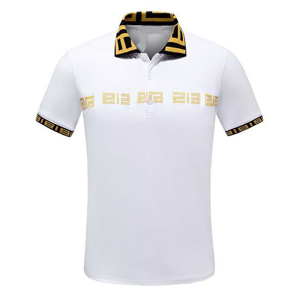 mens designer fashiont shirts women hip hop casual short sleeves polo printing stylist tees, White;black
mens designer fashiont shirts women hip hop casual short sleeves polo printing stylist tees, White;black