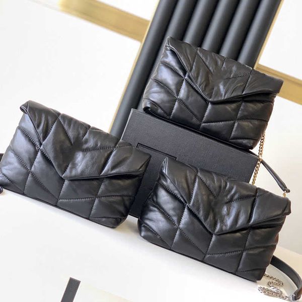 showecomfort01 store2022designer shoulder bag messenger handbags wallet lady hobo dinner bags general leather handbag coin purse y007
showecomfort01 store2022designer shoulder bag messenger handbags wallet lady hobo dinner bags general leather handbag coin purse y007