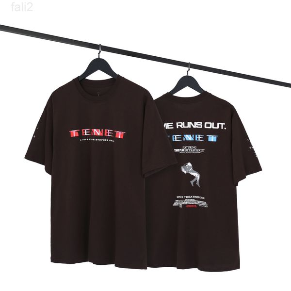 men's t-shirts designer 2021 summer new american high street simple print t-shirt travis scott peripheral hip hop short sleeve- lheo, White;black
men's t-shirts designer 2021 summer new american high street simple print t-shirt travis scott peripheral hip hop short sleeve- lheo, White;black
