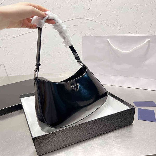 luxury fashion designers bags hobo evening bag black retro underarm bag shopping shoulder handbags purse 1221
luxury fashion designers bags hobo evening bag black retro underarm bag shopping shoulder handbags purse 1221