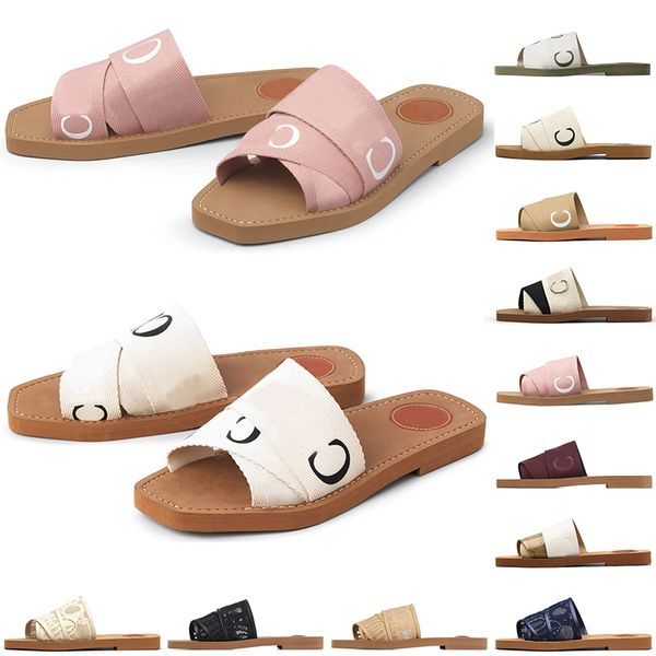 r women sandals designer shoes sneakers woody mules slippers flat slides cross woven summer rubber sandales beach sliders peep toe trainers
r women sandals designer shoes sneakers woody mules slippers flat slides cross woven summer rubber sandales beach sliders peep toe trainers