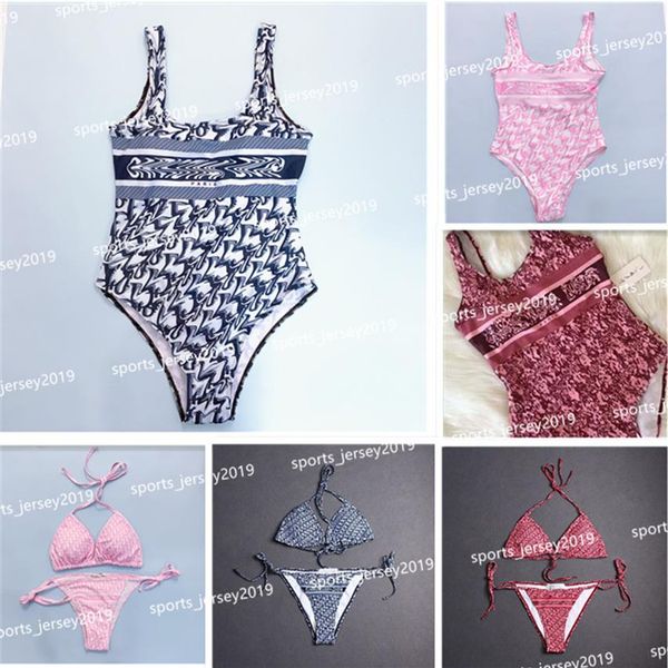 bikinis women swimsuit designers bikini womens swimwear bathing suit summer womans clothes underwear330k
bikinis women swimsuit designers bikini womens swimwear bathing suit summer womans clothes underwear330k