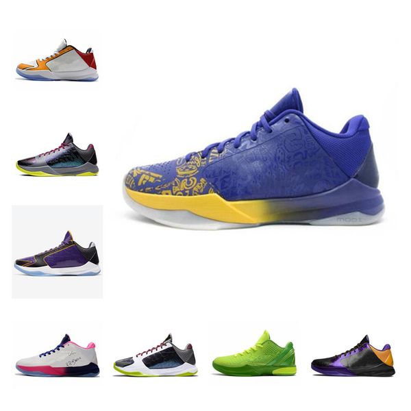 2022 new designer shoes christmas 6 protro grinch mamba 5 trainers basketball sports challenge red asg all star green apple volt crimson bla
2022 new designer shoes christmas 6 protro grinch mamba 5 trainers basketball sports challenge red asg all star green apple volt crimson bla
