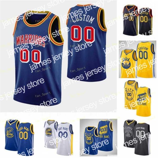 new blue 75th anniversary damion 1 lee basketball jerseys nico 2 mannion 3 poole moses 4 moody kevon 5 looney alen 6 smailagic 7 bell custom, Black
new blue 75th anniversary damion 1 lee basketball jerseys nico 2 mannion 3 poole moses 4 moody kevon 5 looney alen 6 smailagic 7 bell custom, Black