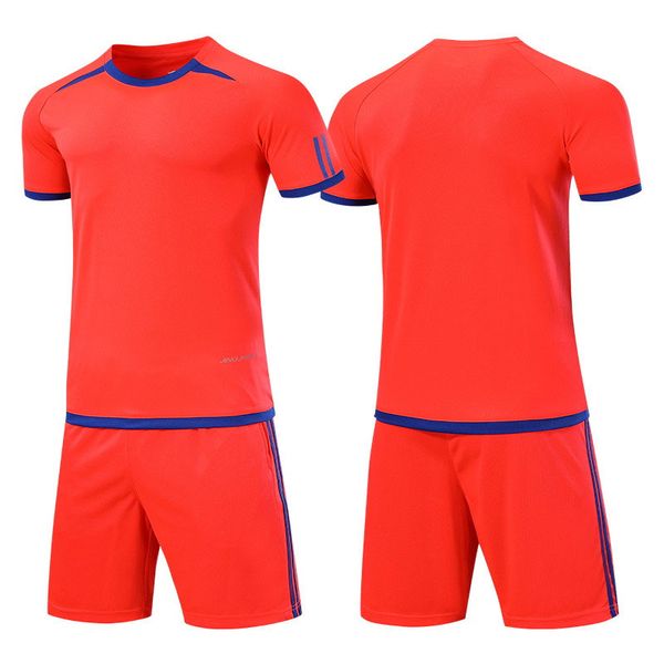 jessie store baby jerseys 2022 solar glide 5 children athletic outdoor support qc pics before shipment
jessie store baby jerseys 2022 solar glide 5 children athletic outdoor support qc pics before shipment